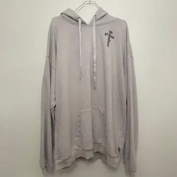pium DependenceCherry 후드 후드티