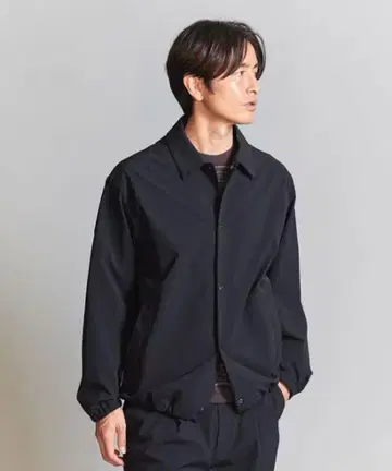 360 MASTER 발라칼라 블루종/블랙