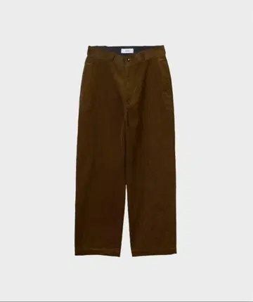 U.S.ARMY TROUSERS