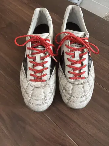 모렐리아 2 JAPAN 크로스 스티치