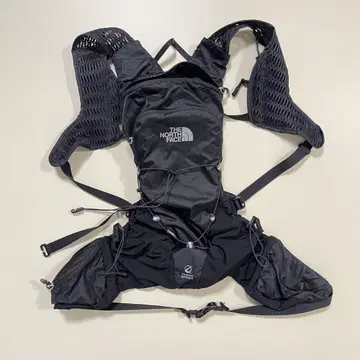 THE NORTH FACE*러닝 베스트