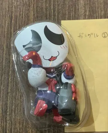 아메 디지털 그루 아메이징 디지털 서커스 TADC animiniz