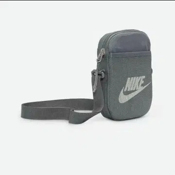 나이키 헤리티지 크로스 바디백 1L