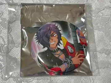 아이돌랜드 프리파라 마리오 캔뱃지