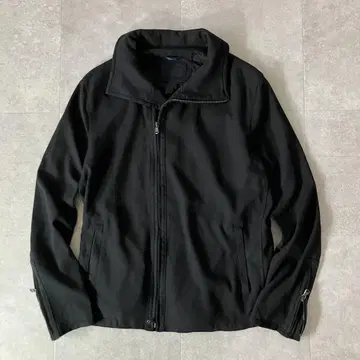 정가 4.9만 하시모토 준 B10 SEMI DOUBLE/size4