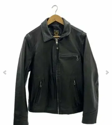 schott 트래커 자켓 103us