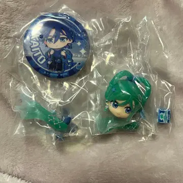 하츠네 미쿠 아소토 ~매지컬 미라이 2025~