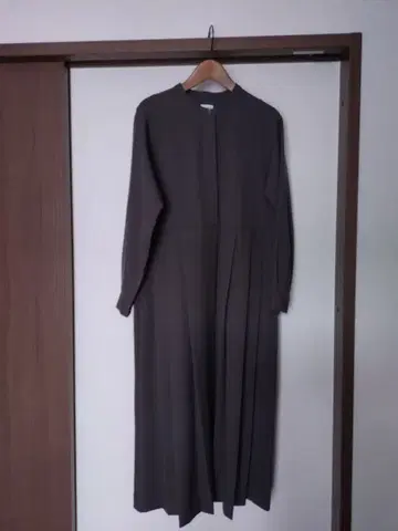 어반 리서치 도어스 원피스 S