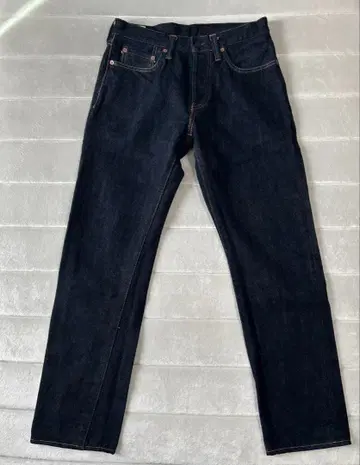 [STUDIO D'ARTISAN] D1755 SUVIN GOLD 30