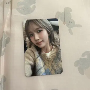 TWICE ONE IN A MILLION 서울 CGV 혜택 미나