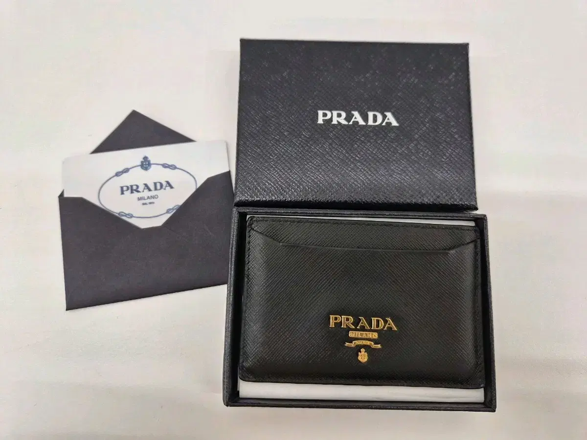 ADER ERROR | 아더에러 Ader Error MagSafe Card Wallet #아더에러,#카드지갑,#맥세이프카드지갑,#맥세이프  on Bunjang Global Site.