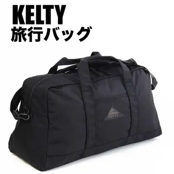 미사용 새상품! [ KELTY/켈티 ] URBAN BOSTON BAG