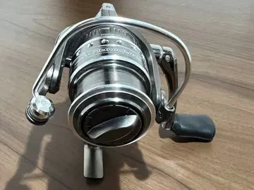 아부 가르시아 카디날 SX2000S abu garcia