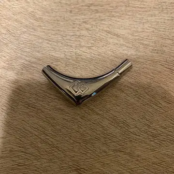 코란토테 TAO 탑만