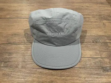 SHIMANO 시마노 캡