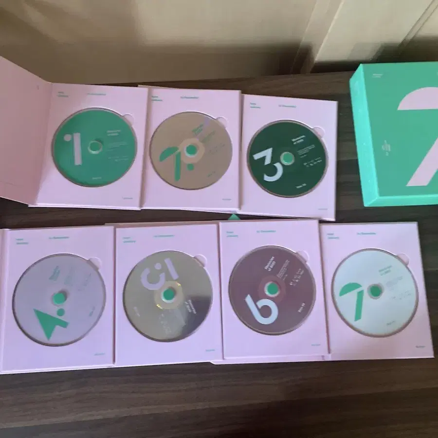 4번째 상품 이미지