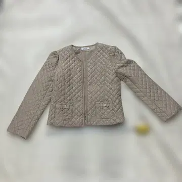 갤러리 비스콘티