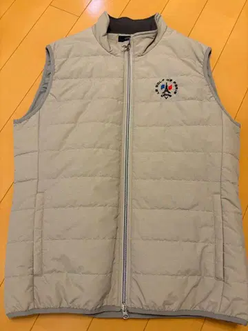 [ 미사용 새상품 ] Callaway 골프 베스트 그레이 남성용