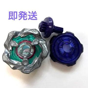 고래 웨이브 5-80E