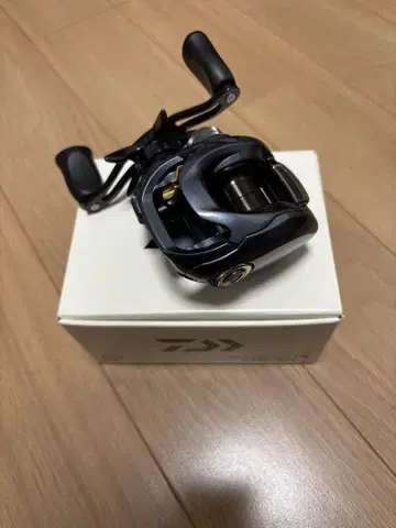 지리온 svtw 1016 xxh
