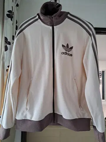 adidas 트랙 자켓 아디다스 오리지널
