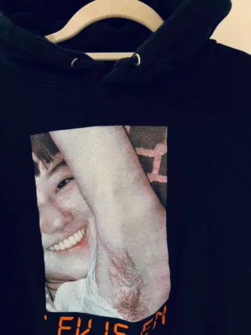 Evisen Skateboards 유리보우