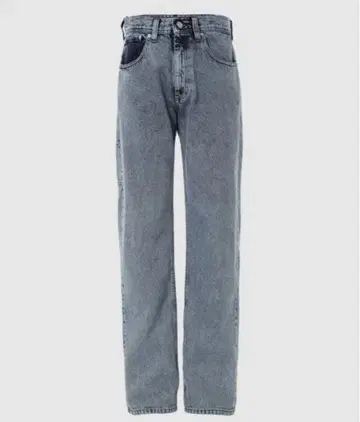 NAMACHEKO DENIM