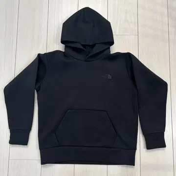 THE NORTH FACE 여성용 S 사이즈 품번 NTW12286