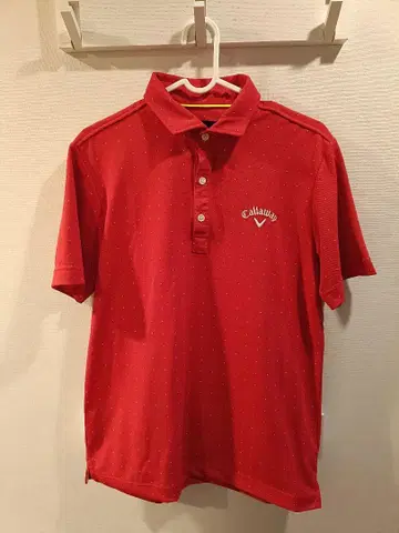 Callaway 골프웨어
