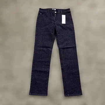 MCGREGOR 스트레치 청바지 W's
