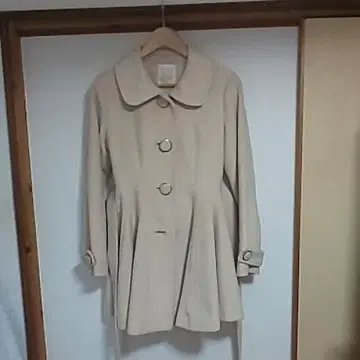코트