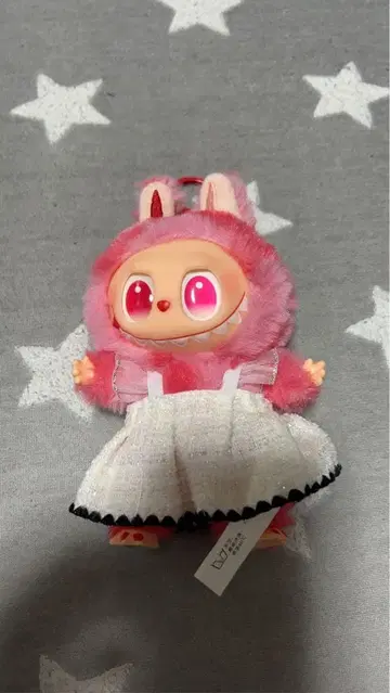 라후후