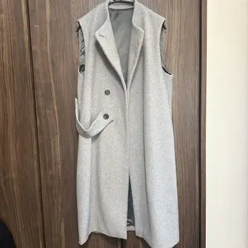 my clozette 마이 클로젯 울 롱베스트 베스트