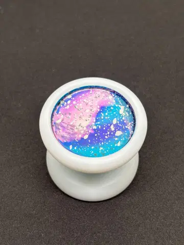 THISIS Yoyos Da Capo