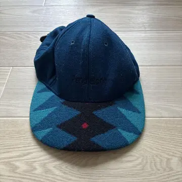 Pendleton 캡