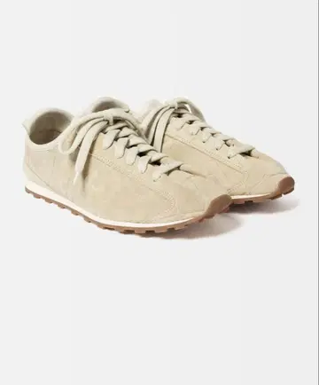 JACQUEMUS 25aw