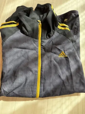 adidas ClimaLite 아디다스 L 사이즈