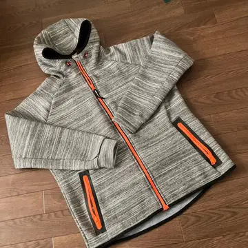 workman [ FIND OUT SPORTS ] L 사이즈