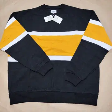 BEAMS 트레이닝복 M 사이즈