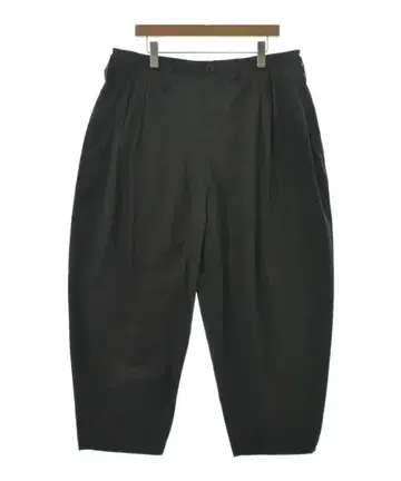 PORTER CLASSIC 팬츠 (기타) 남성용