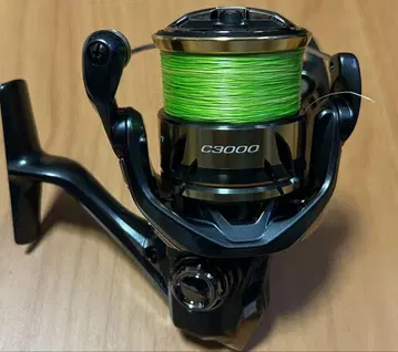 25 아르테그라 C3000