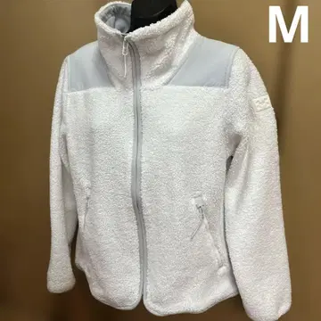 언더아머 보아 자켓 M