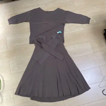 Mystrada 셋업