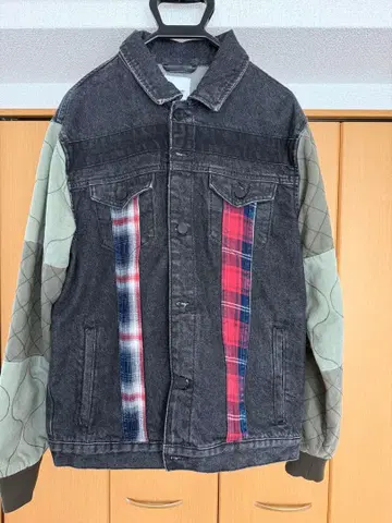 desigual 자켓 L 사이즈