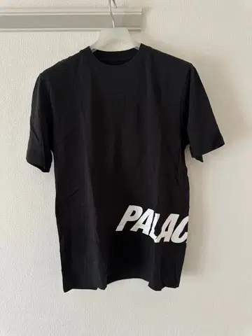 [ 중고 ] PALACE / T셔츠