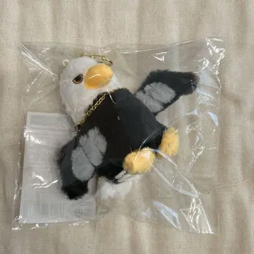 미세스 바벨탑 사용새