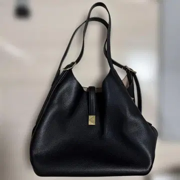 케이트 스페이드 라지 숄더백