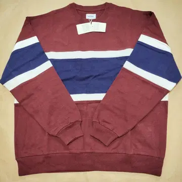 BEAMS 트레이닝복 M 사이즈