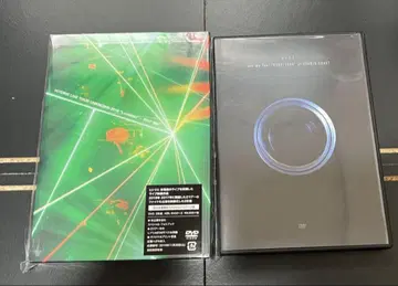 히토리 에 DVD
