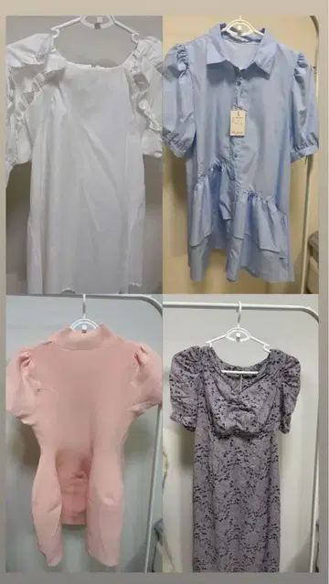 묶음 판매 미인백화 스나이델 좋아하는 분께